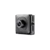Камера для распознавания лиц HIKVISION DS-2CS55D7B 2MP 6mm 1920×1080 Face Recognition