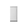 Монтажное основание HIKVISION DS-K3B530X-BASE650-M