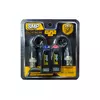 Video Balun 4K SNK-CG200