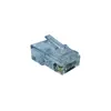 Коннектор RJ45 AMP