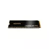 SSD ADATA LEGEND 900 PRO 2TB