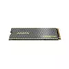 SSD ADATA LEGEND 860 500G
