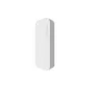 Точка доступа WiFi Mikrotik RBwAPG-5HacD2HnD AC1200