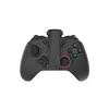 Геймпад Redragon Forge G711 Bluetooth 2.4 ГГц, USB Type-C, 6 осей, RGB подстветка