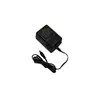 Блок питания DC 18V 1000mA (центр+) AQA/(PT48)