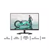 Монитор 27" PHILIPS 27M1N3500LS/01