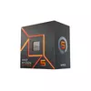 CPU AMD RYZEN 5 7500F