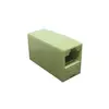 Соединитель RJ45
