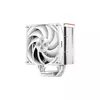 Кулер для процессора PC Cooler RZ400 V2