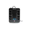 SMARTWATT UPS SAFE PRO LCD 1000