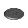 Promate AURAPAD-15W GREY