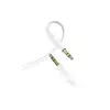 HOCO UPA16 AUX audio cable