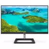 Мониторы Philips