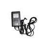 Блок питания  DC 5V 1000mA PT48-5V1000 (центр +)