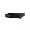 UPS HIKVISION DS-UPS03K72-R/TJS
