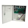 Блок питания Sigma SP-S121001-9 12V 10A 9 каналов