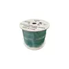 Кабель UTP уличный CAT6 Uniview CAB-LC3110B-E-IN (305m,4х2х0.52, PVC+PE) черный