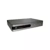 Свичер AV сигнала 8CH SHIBEI (SEEBEST) SB-R82VA