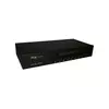 Свичер AV сигнала 8CH SHIBEI (SEEBEST) SB-S82VA