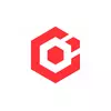 HikCentral-P-BWC-1Ch