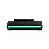 Картридж PANTUM PC-211KEV (ресурс 1600 стр.) P2503/M6503W/M6553NW series