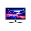 Монитор 27" DAHUA DHI-LM27-E231B