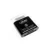 Переходник-кардридер для samsung LDNIO DL-S301 (micro SD,SD)
