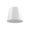 Аналоговый подвесной динамик HIKVISION DS-QAZ0510G1