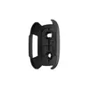 Держатель для фиксации Ajax на поверхностях Holder for Button/DoubleButton black