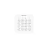 Беспроводная светодиодная клавиатура AX HOME HIKVISION DS-PK201B-WE