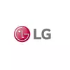 Блоки питания для LG