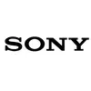 Блоки питания для Sony
