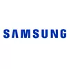 Блоки питания для Samsung