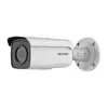 IP камера буллет HIKVISION DS-2CD2T66G2-4I (C) 6MP 4mm 3200×1800 IR 80m P67 AcuSense