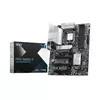 MSI PRO B860-P