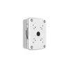 Монтажная коробка DAHUA DH-PFA126