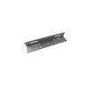 Крепление для магнитного замка SIB L500B-L Brackets