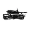 Адаптер Input:11-18V DC, MAX 10A Output:9.5V2.315A   12V3A 19V2,1A 20W-40W 4.8*1.7/2.3*0.7mm  For Asus MINI Netbok
