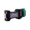 DTECH DT-9000 RS-232 к RS-485