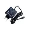 Блок питания 65W USB TYPE-C Q70 TYPE-C USB C