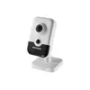 IP камера кубическая HIKVISION DS-2CD2463G2-I 6MP 2.8mm 3072×2048EXIR 10m Mic AcuSense