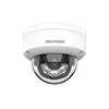 IP камера купольная HIKVISION DS-2CD1183G2-LIU 8MP 2.8mm IR+LED30m Mic ROI IP67