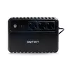 SMARTWATT UPS SAFE 800