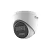 IP камера купольная HIKVISION DS-2CD1347G3-LIU 4MP 2.8mm 2560×1440 microSD PoE ROI