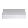 Коммутатор сетевой TP-LINK TL-SF1008D 8x10/100Mb/s