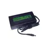 Блок питания импульсный DC 19,5V