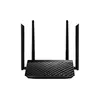 Роутер Wi-Fi ASUS RT-AC1200  4xLAN 100Mb/s