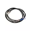 Кабель MikroTik XQ+DA0003 100G. QSFP + 3m