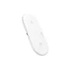 HOCO CW23 dual power white