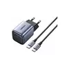 Зарядное устройство UGREEN CD319 25257